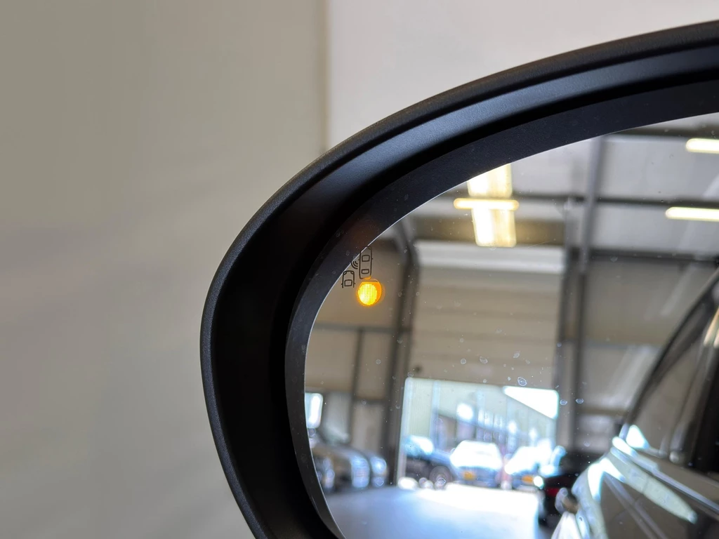 Fiat 500X – foto 22