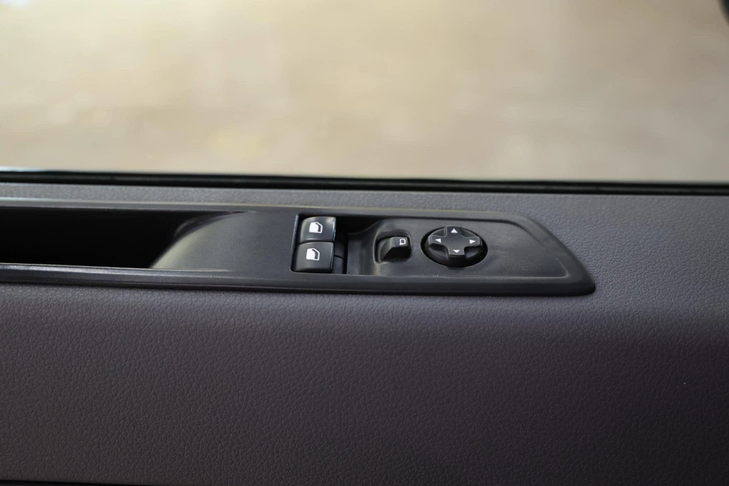 Toyota ProAce – foto 17