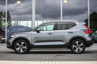 Volvo XC40 – thumbnail 3