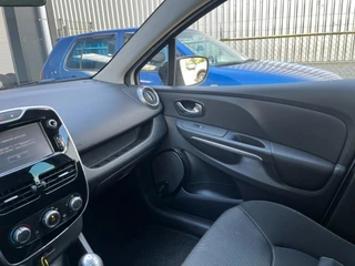 Renault Clio – thumbnail 19
