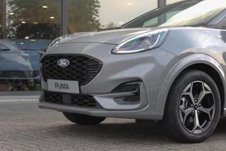 Ford Puma – thumbnail 2