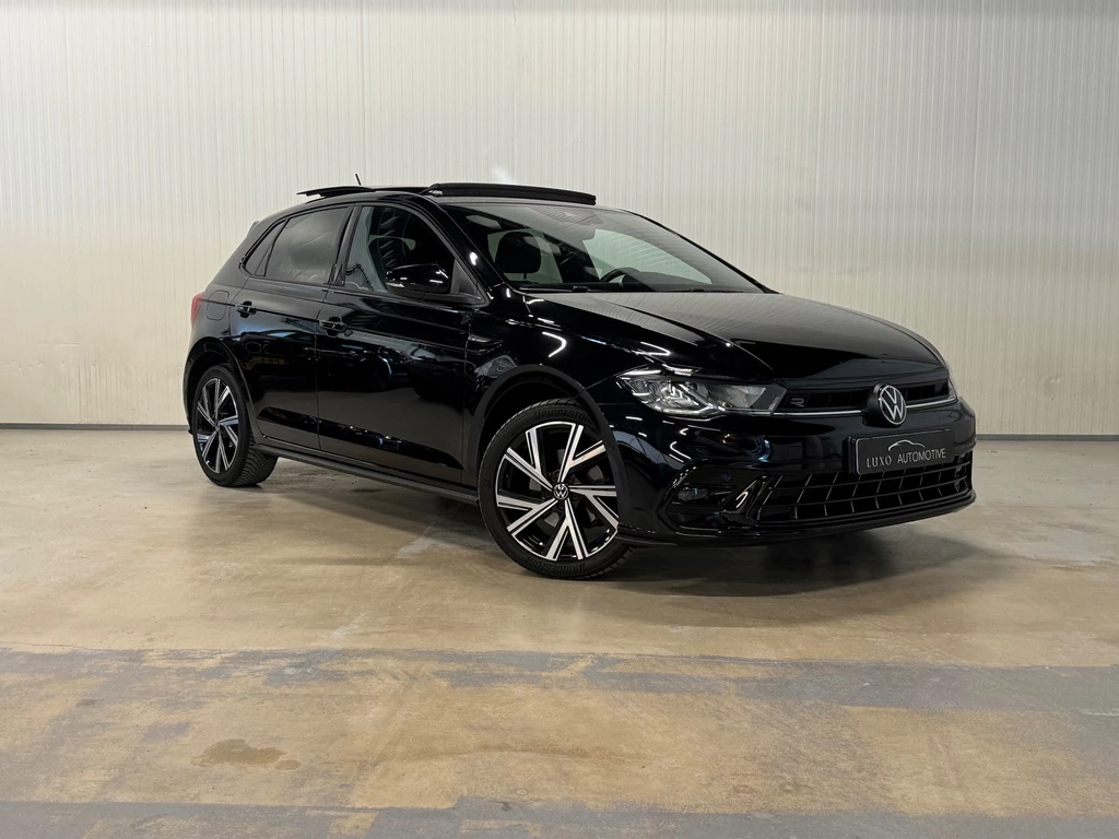 Volkswagen Polo – foto 8