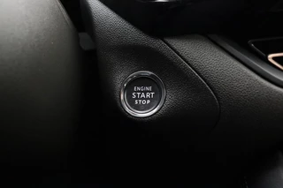 Opel Grandland – thumbnail 27