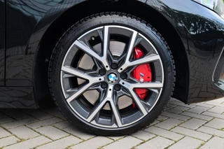 BMW 1 Serie – thumbnail 19