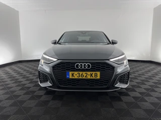 Audi A3 – thumbnail 6
