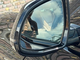 BMW X3 – thumbnail 27