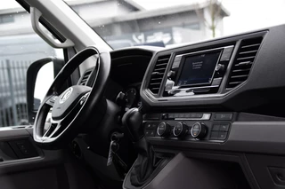 Volkswagen Crafter – thumbnail 16
