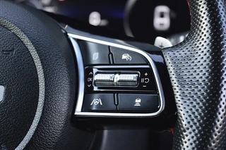 Kia ProCeed – thumbnail 33