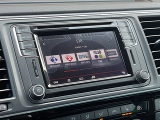 Volkswagen Transporter – thumbnail 18