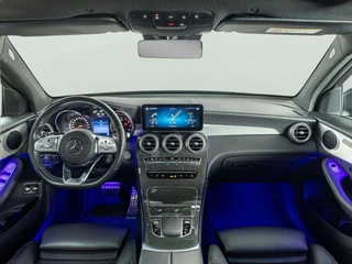 Mercedes-Benz GLC – thumbnail 4