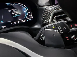 BMW X3 – thumbnail 35