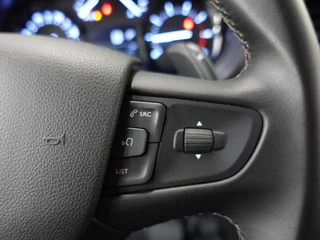 Opel Vivaro – thumbnail 20