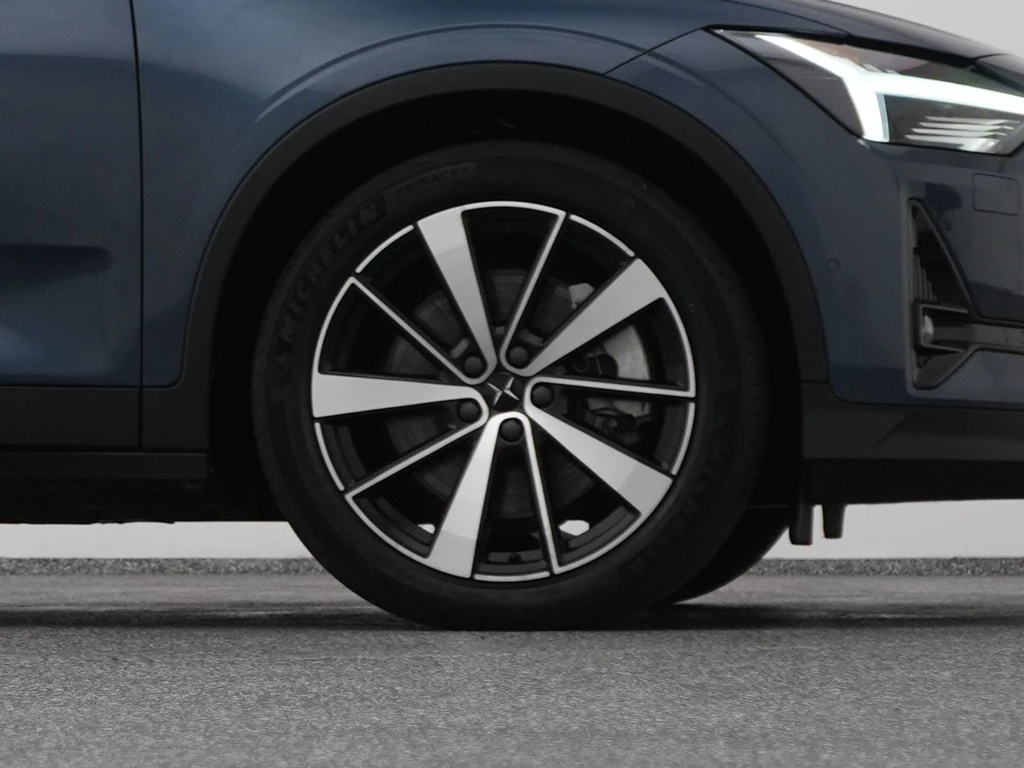Polestar 2 – foto 43