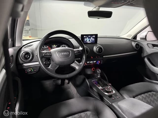 Audi A3 – thumbnail 39