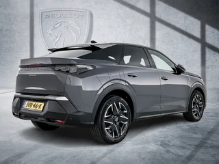 Peugeot 3008 – thumbnail 4