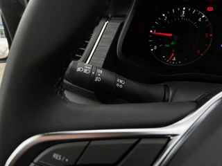 Nissan Primastar – thumbnail 17