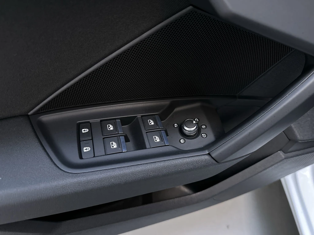 Audi A3 – foto 20