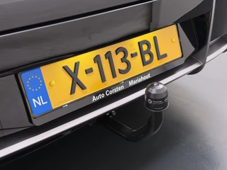Hyundai IONIQ 6 – thumbnail 46