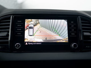 Škoda Karoq – thumbnail 19