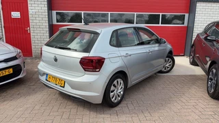 Volkswagen Polo – thumbnail 2