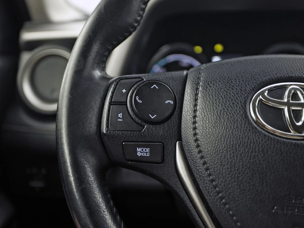 Toyota RAV4 – foto 18
