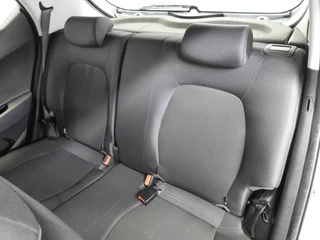 Hyundai i10 – thumbnail 23