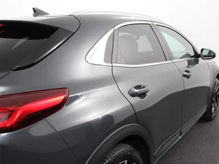 Kia XCeed – thumbnail 30