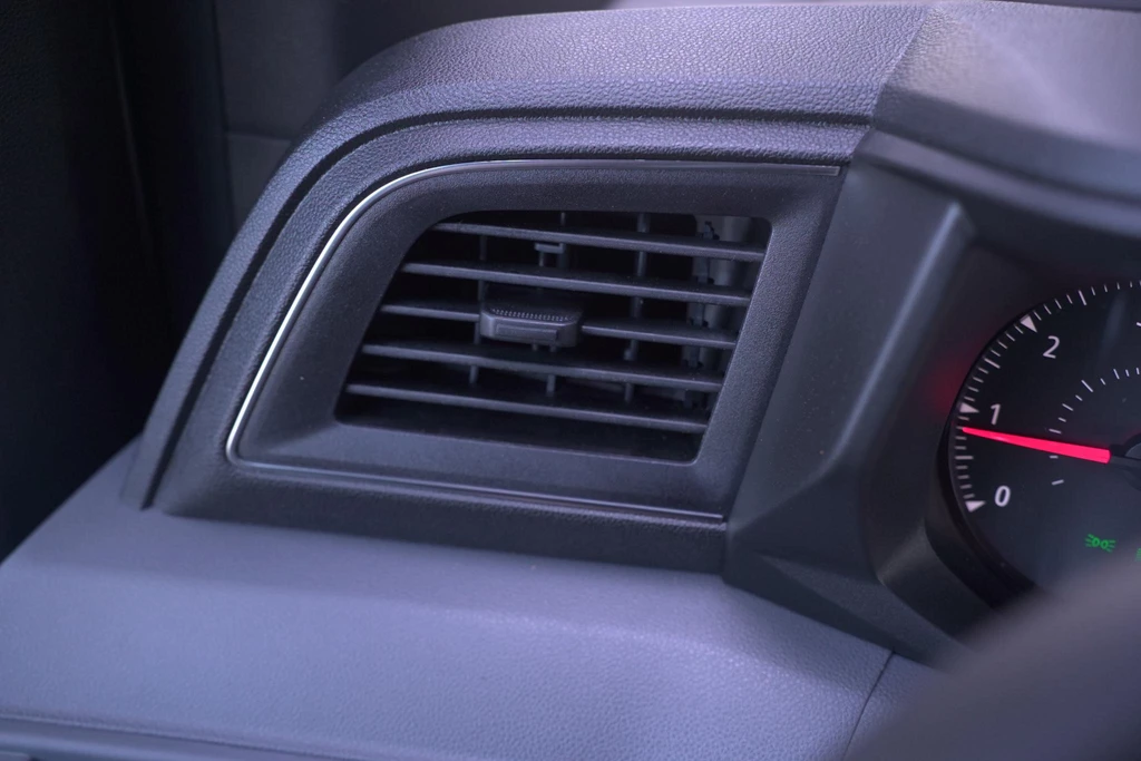 Renault Master – foto 45