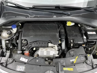 Citroën C3 – thumbnail 27