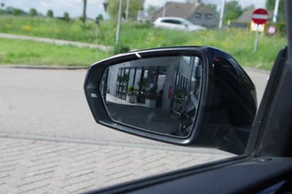 Audi A1 Sportback – thumbnail 25