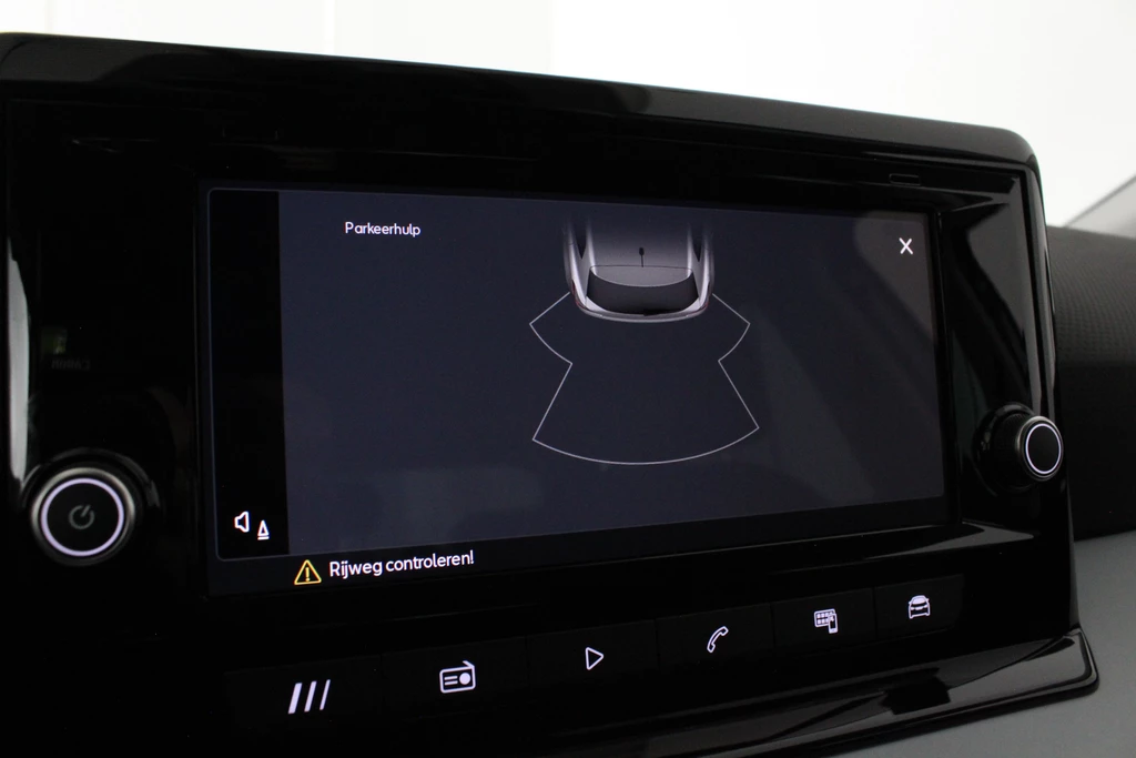 SEAT Ibiza – foto 14