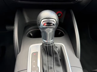 Audi A3 – thumbnail 27