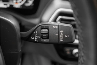 BMW X3 – thumbnail 38