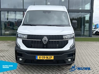 Renault Master – thumbnail 8