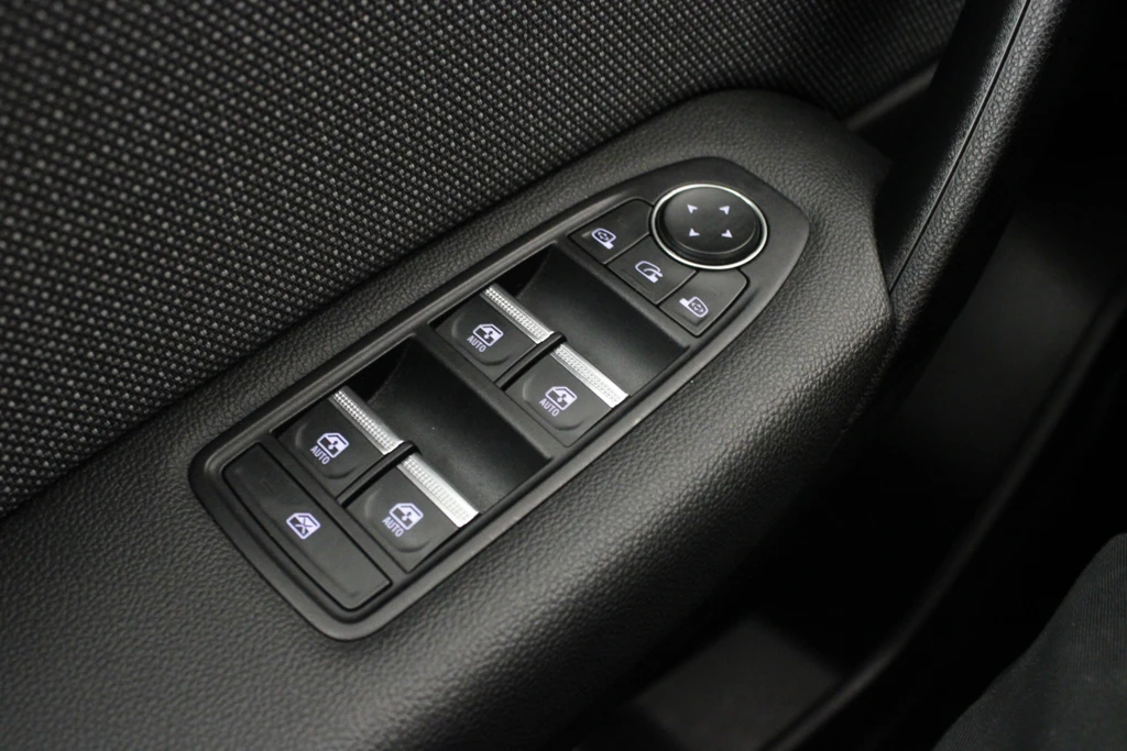 Renault Captur – foto 19