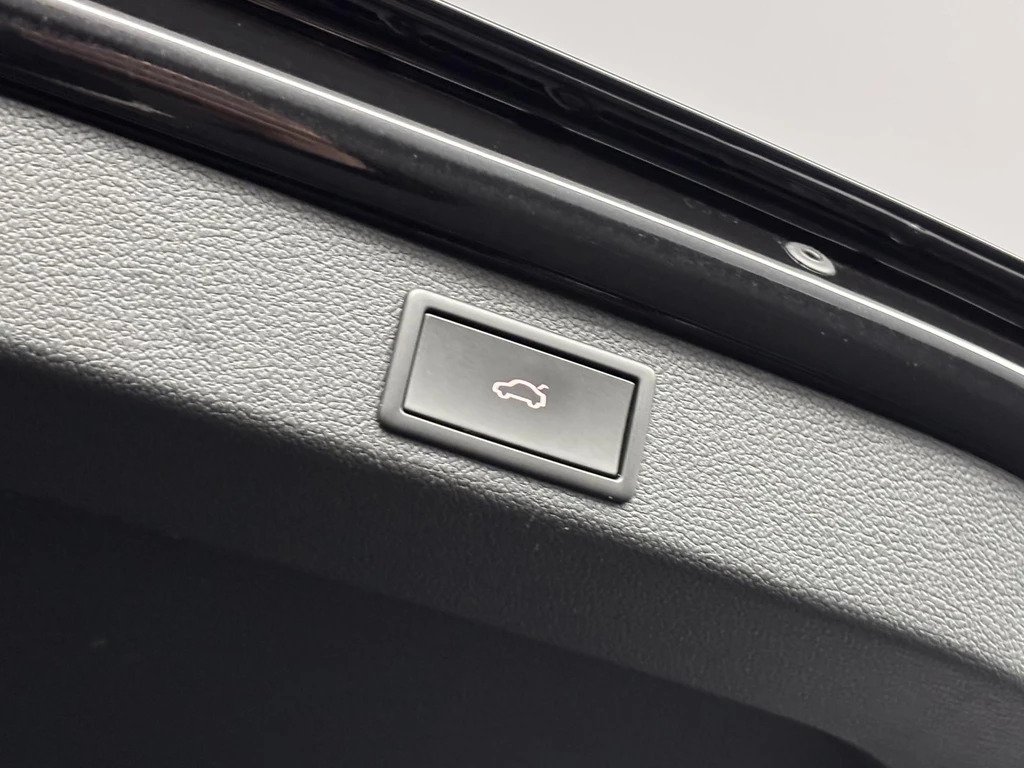 Škoda Superb – foto 14