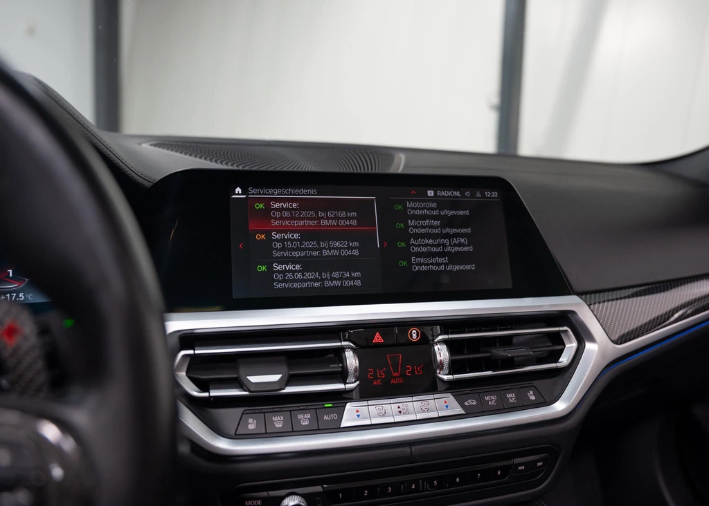 BMW M4 – foto 24