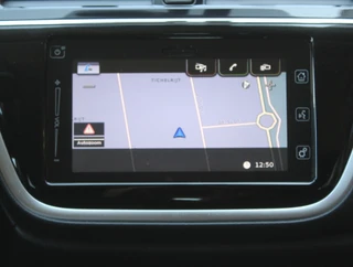 Suzuki S-Cross – thumbnail 19