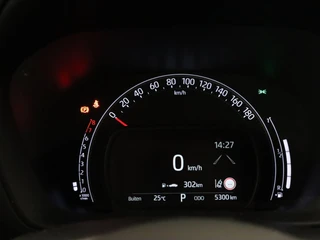 Toyota Aygo – thumbnail 23