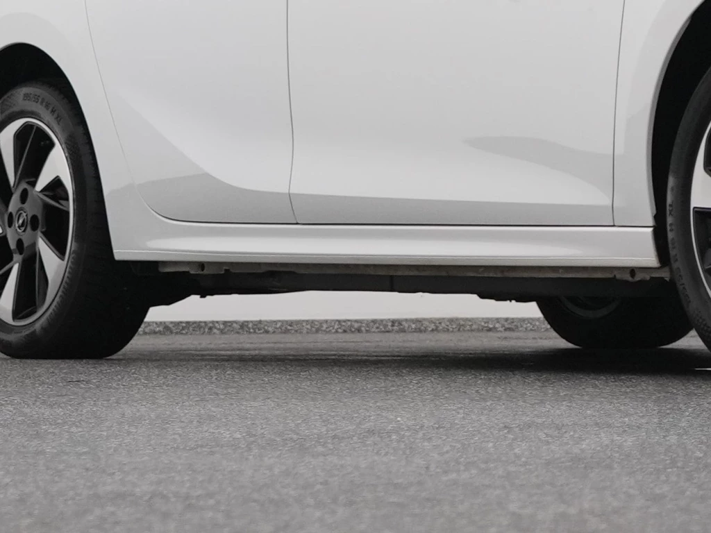 Opel Corsa-e – foto 39