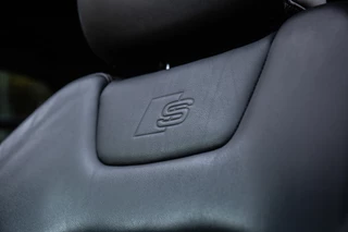 Audi A6 – thumbnail 28
