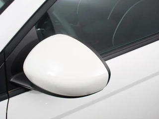 Fiat 500 – thumbnail 28