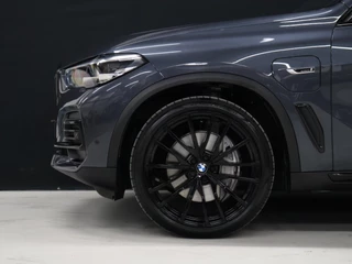 BMW X5 – thumbnail 31