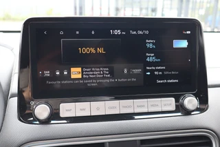 Hyundai Kona – thumbnail 21