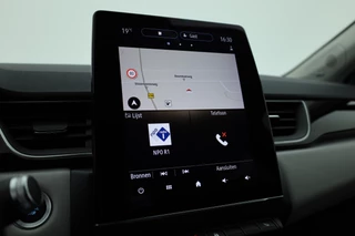 Renault Captur – thumbnail 16