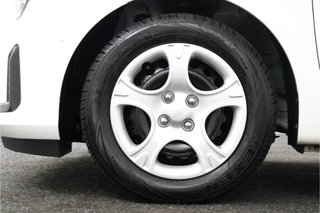 Kia Picanto – thumbnail 19