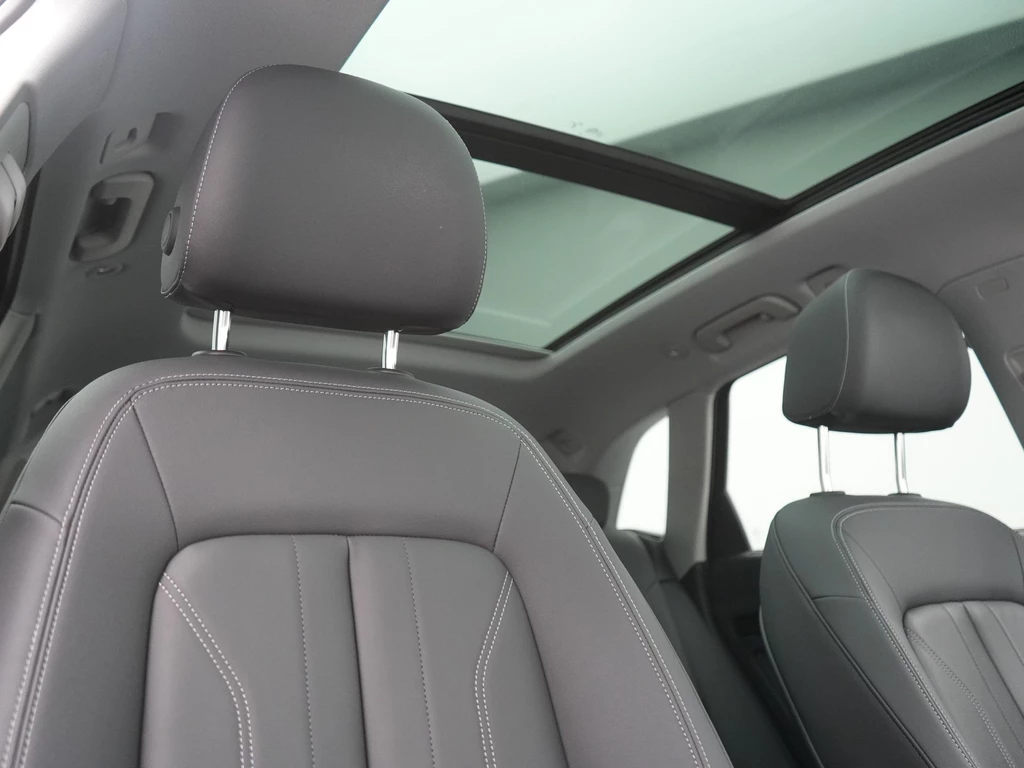 Audi Q5 – foto 16