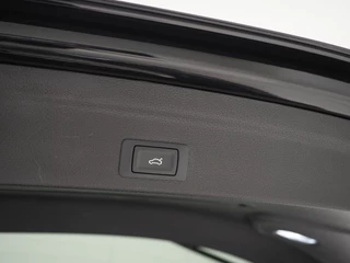 Audi Q3 – thumbnail 38