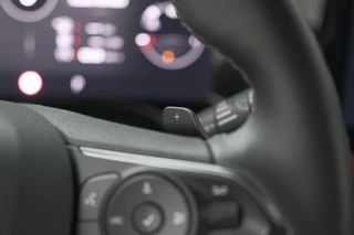 Opel Mokka – thumbnail 28