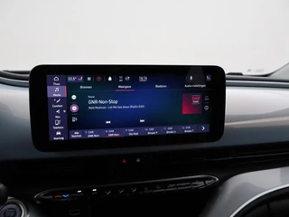 Fiat 500e – thumbnail 48